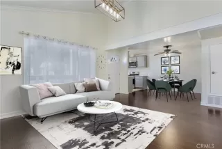 Photo #3: PW23157934 Listing 