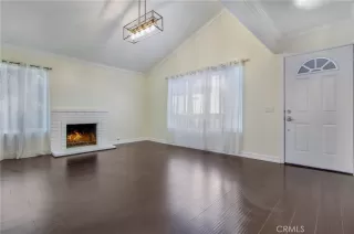 Photo #4: PW23157934 Listing 