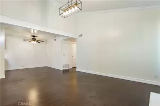 Photo #5: PW23157934 Listing 