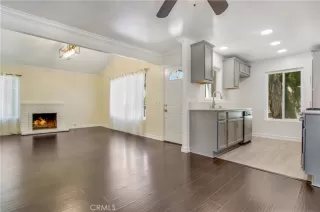 Photo #6: PW23157934 Listing 