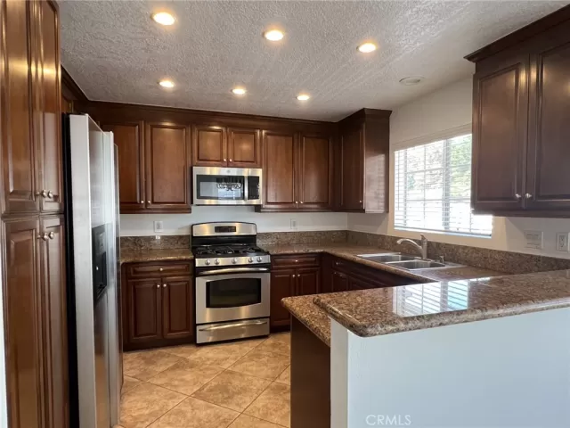 MLS: PW23158106 Condo For Sale