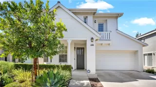 More Details about MLS # PW23158125 : 183 KINGSWOOD 92