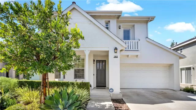 MLS: PW23158125 Condo For Sale