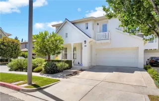 Photo #1: PW23158125 Listing 