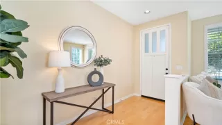 Photo #2: PW23158125 Listing 