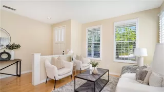 Photo #3: PW23158125 Listing 