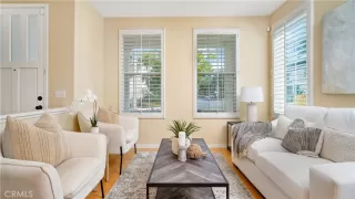 Photo #4: PW23158125 Listing 