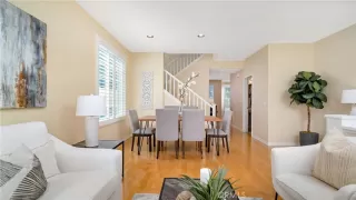 Photo #5: PW23158125 Listing 