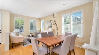 Photo #6: PW23158125 Listing 