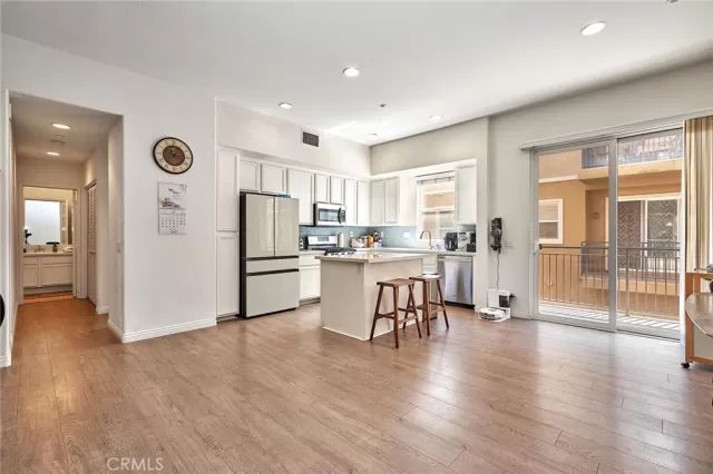 MLS: PW23158287 Condo For Sale