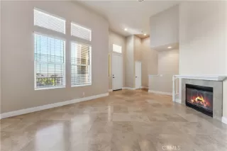 Photo #1: PW23158650 Listing