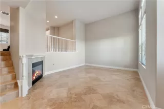 Photo #2: PW23158650 Listing