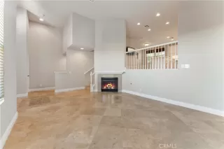 Photo #3: PW23158650 Listing