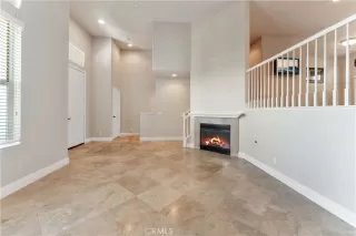 Photo #4: PW23158650 Listing