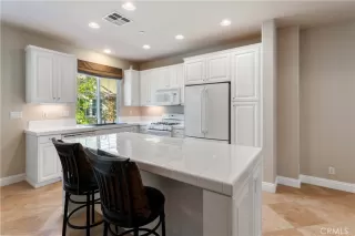 Photo #5: PW23158650 Listing