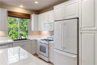 Photo #6: PW23158650 Listing