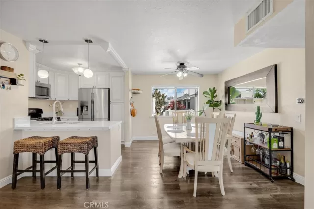 MLS: PW23158674 Condo For Sale