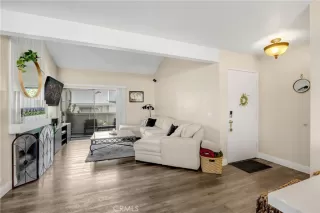 Photo #1: PW23158674 Listing 