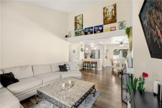 Photo #2: PW23158674 Listing 