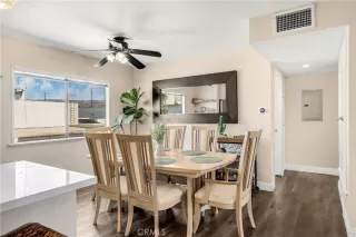 Photo #3: PW23158674 Listing 