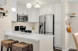 Photo #4: PW23158674 Listing 