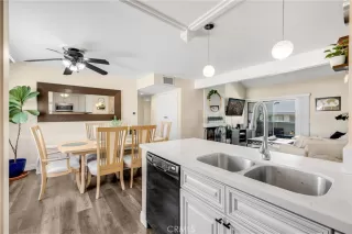 Photo #5: PW23158674 Listing 