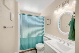 Photo #6: PW23158674 Listing 