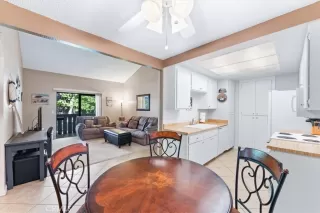 Photo #2: PW23159052 Listing 