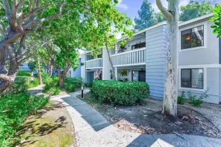 Photo #3: PW23159052 Listing 