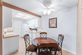 Photo #5: PW23159052 Listing 