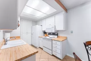 Photo #6: PW23159052 Listing 