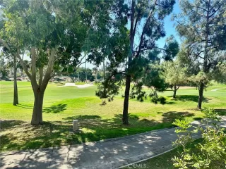 Photo #1: PW23159309 Listing 