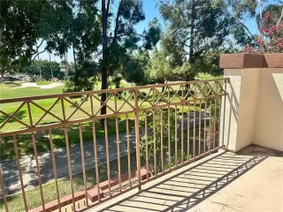 Photo #2: PW23159309 Listing 