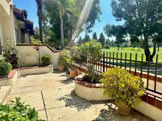 Photo #3: PW23159309 Listing 