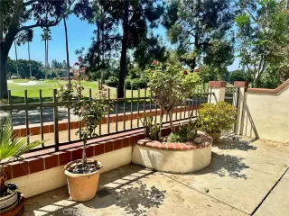 Photo #4: PW23159309 Listing 