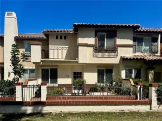 Photo #5: PW23159309 Listing 