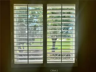 Photo #6: PW23159309 Listing 