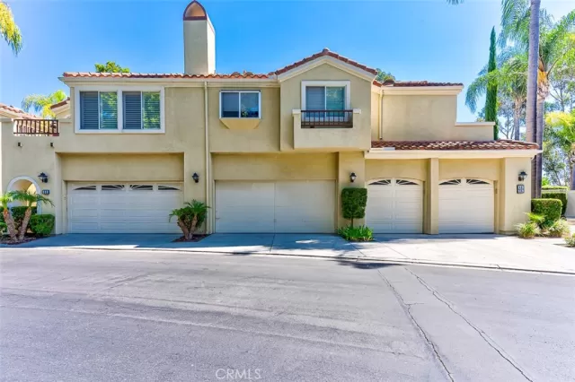 MLS: PW23159685 Condo For Sale