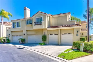 Photo #1: PW23159685 Listing 