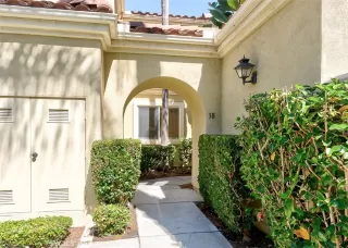 Photo #2: PW23159685 Listing 