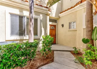 Photo #3: PW23159685 Listing 