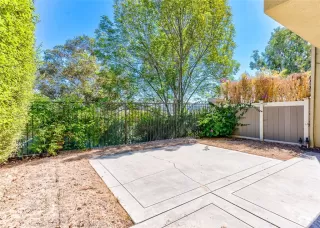 Photo #4: PW23159685 Listing 