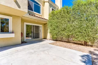 Photo #5: PW23159685 Listing 