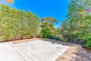 Photo #6: PW23159685 Listing 