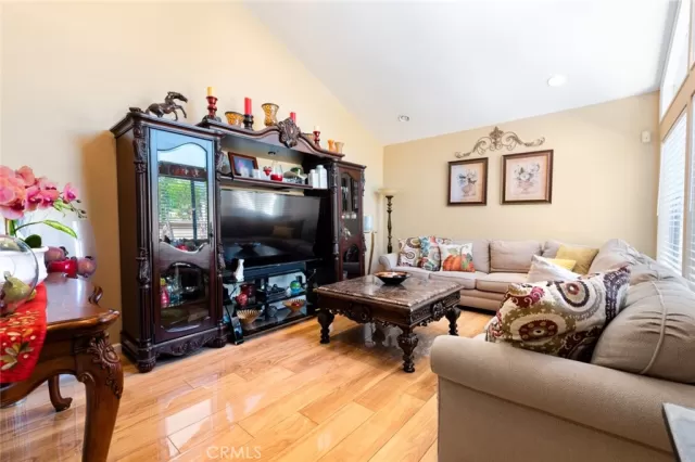 MLS: PW23159804 Condo For Sale