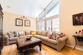 Photo #1: PW23159804 Listing 