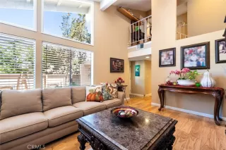 Photo #2: PW23159804 Listing 