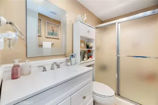 Photo #3: PW23159804 Listing 