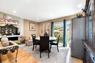 Photo #4: PW23159804 Listing 