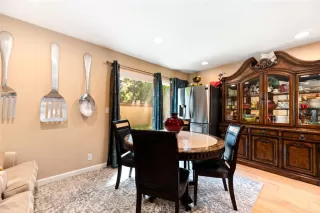 Photo #5: PW23159804 Listing 